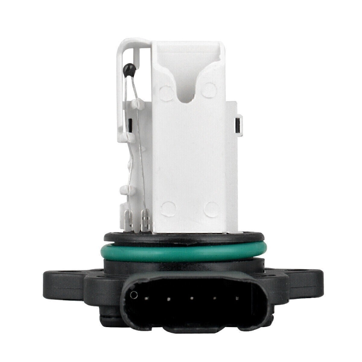 MAF Mass Air Flow Sensor Fit For BMW 2007-2013 128i 328i 528i X3 X5 Z4 5WK97508Z