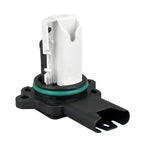 MAF Mass Air Flow Sensor Fit For BMW 2007-2013 128i 328i 528i X3 X5 Z4 5WK97508Z
