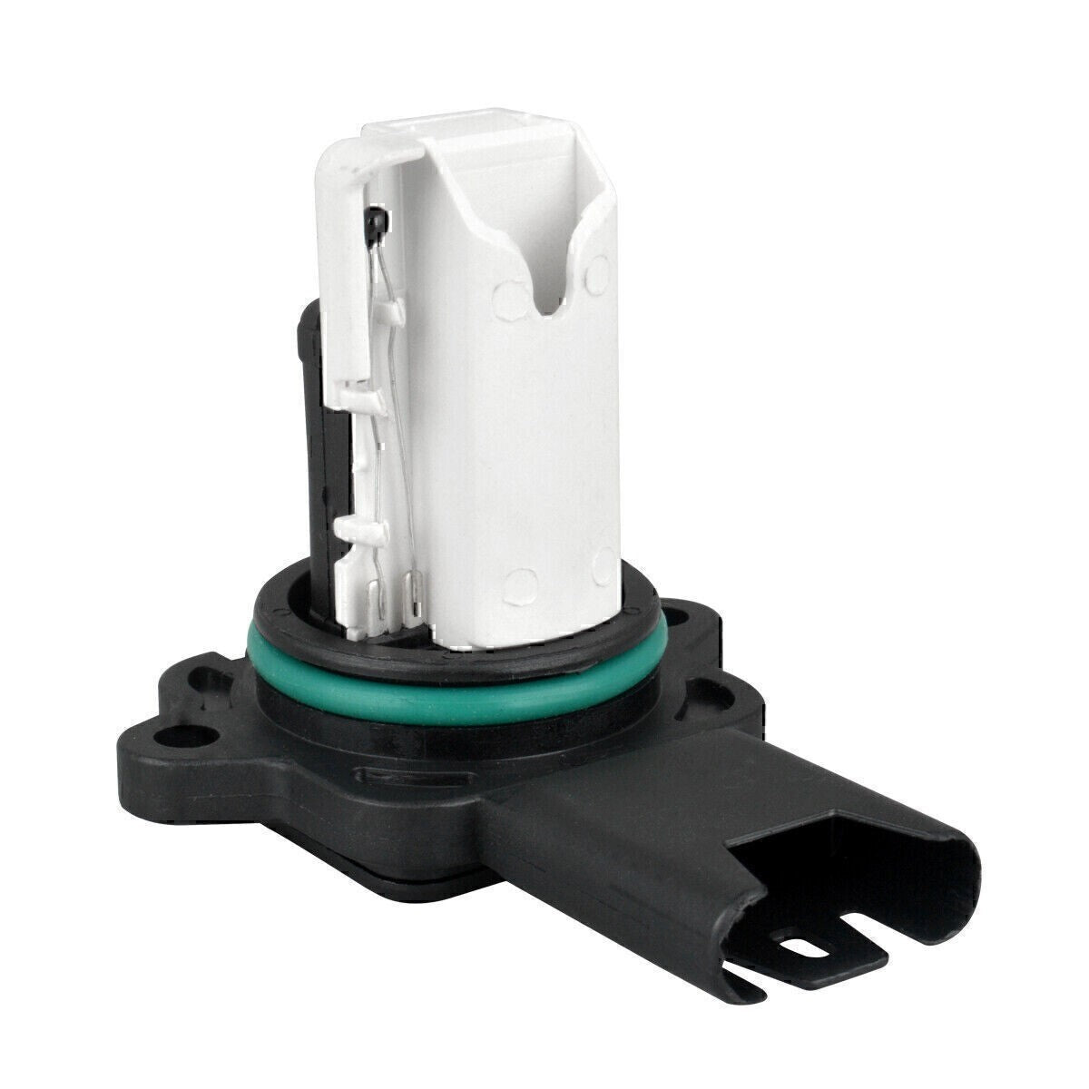 MAF Mass Air Flow Sensor Fit For BMW 2007-2013 128i 328i 528i X3 X5 Z4 5WK97508Z