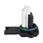MAF Mass Air Flow Sensor Fit For BMW 2007-2013 128i 328i 528i X3 X5 Z4 5WK97508Z