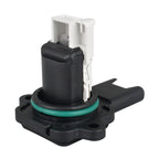 MAF Mass Air Flow Sensor Fit For BMW 2007-2013 128i 328i 528i X3 X5 Z4 5WK97508Z