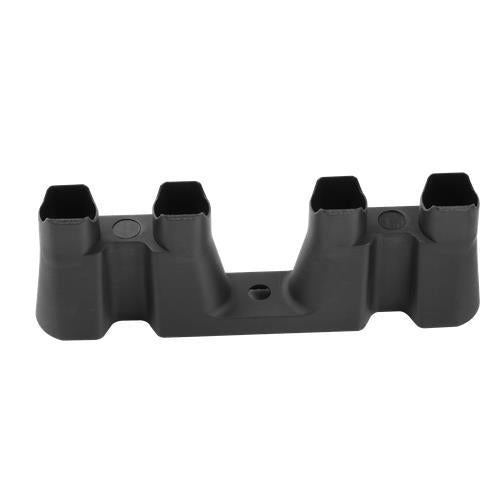 4pc Set Lifter Trays Fit LS7 Lifters For GM LS LS1 LS3 4.8 5.3 6.0 6.2 12569259
