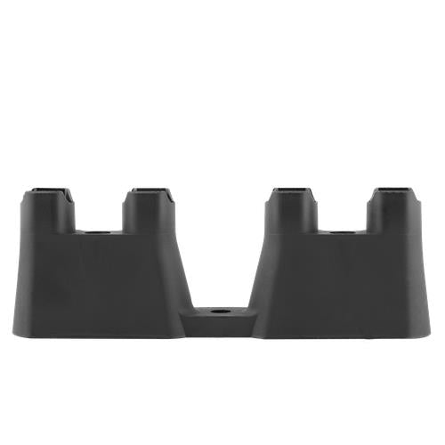 4pc Set Lifter Trays Fit LS7 Lifters For GM LS LS1 LS3 4.8 5.3 6.0 6.2 12569259