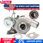 Fit for Ford F150 2.7L Right Turbocharger JT4Z6K682 ,JT4Z6K682-AA 2015-2020 2021