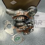 Fit for Ford F150 2.7L Right Turbocharger JT4Z6K682 ,JT4Z6K682-AA 2015-2020 2021