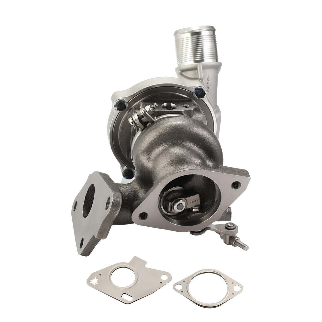 Fit for Ford F150 2.7L Right Turbocharger JT4Z6K682 ,JT4Z6K682-AA 2015-2020 2021