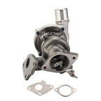 Fit for Ford F150 2.7L Right Turbocharger JT4Z6K682 ,JT4Z6K682-AA 2015-2020 2021