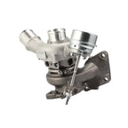 Fit for Ford F150 2.7L Right Turbocharger JT4Z6K682 ,JT4Z6K682-AA 2015-2020 2021