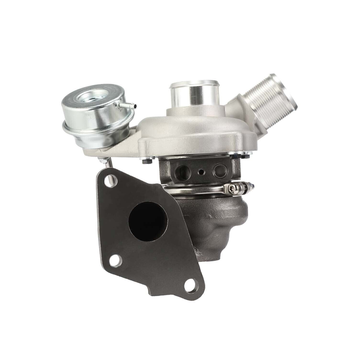 Fit for Ford F150 2.7L Right Turbocharger JT4Z6K682 ,JT4Z6K682-AA 2015-2020 2021