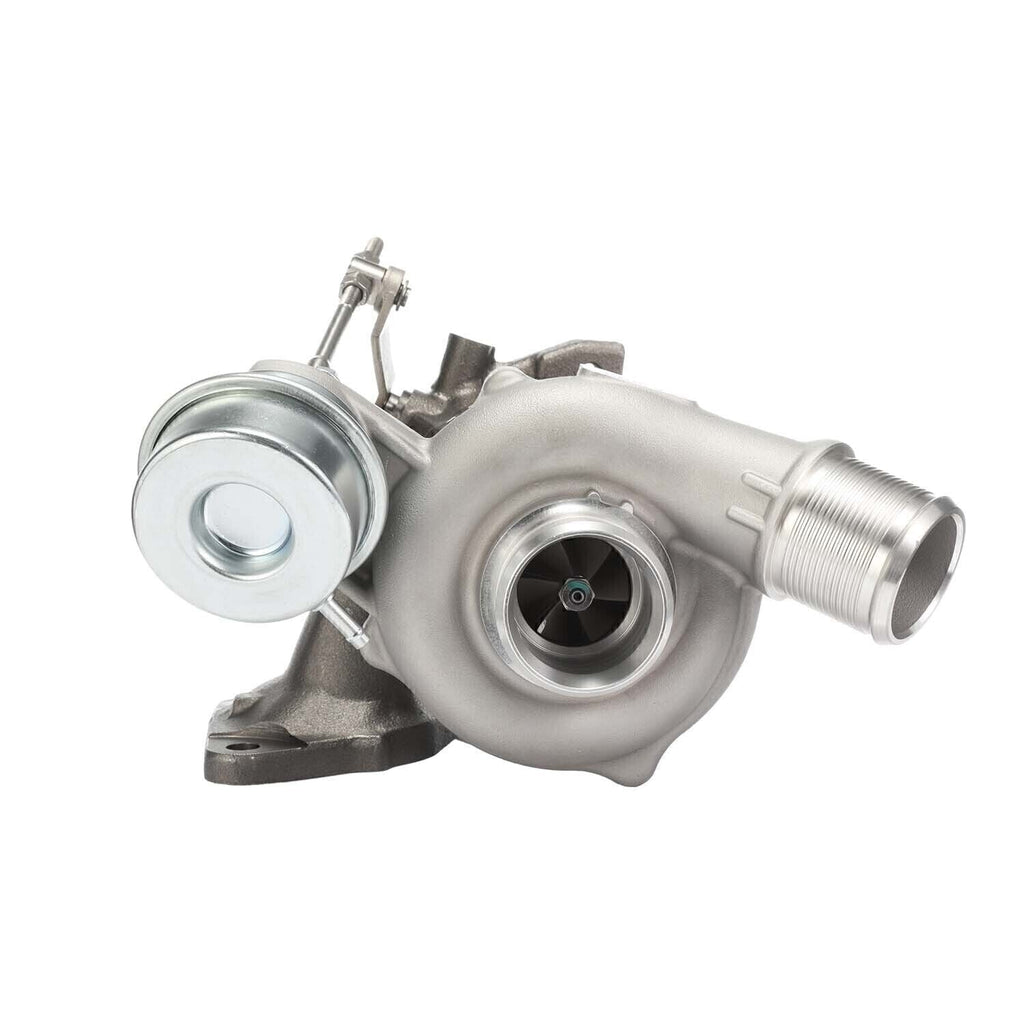 Fit for Ford F150 2.7L Right Turbocharger JT4Z6K682 ,JT4Z6K682-AA 2015-2020 2021