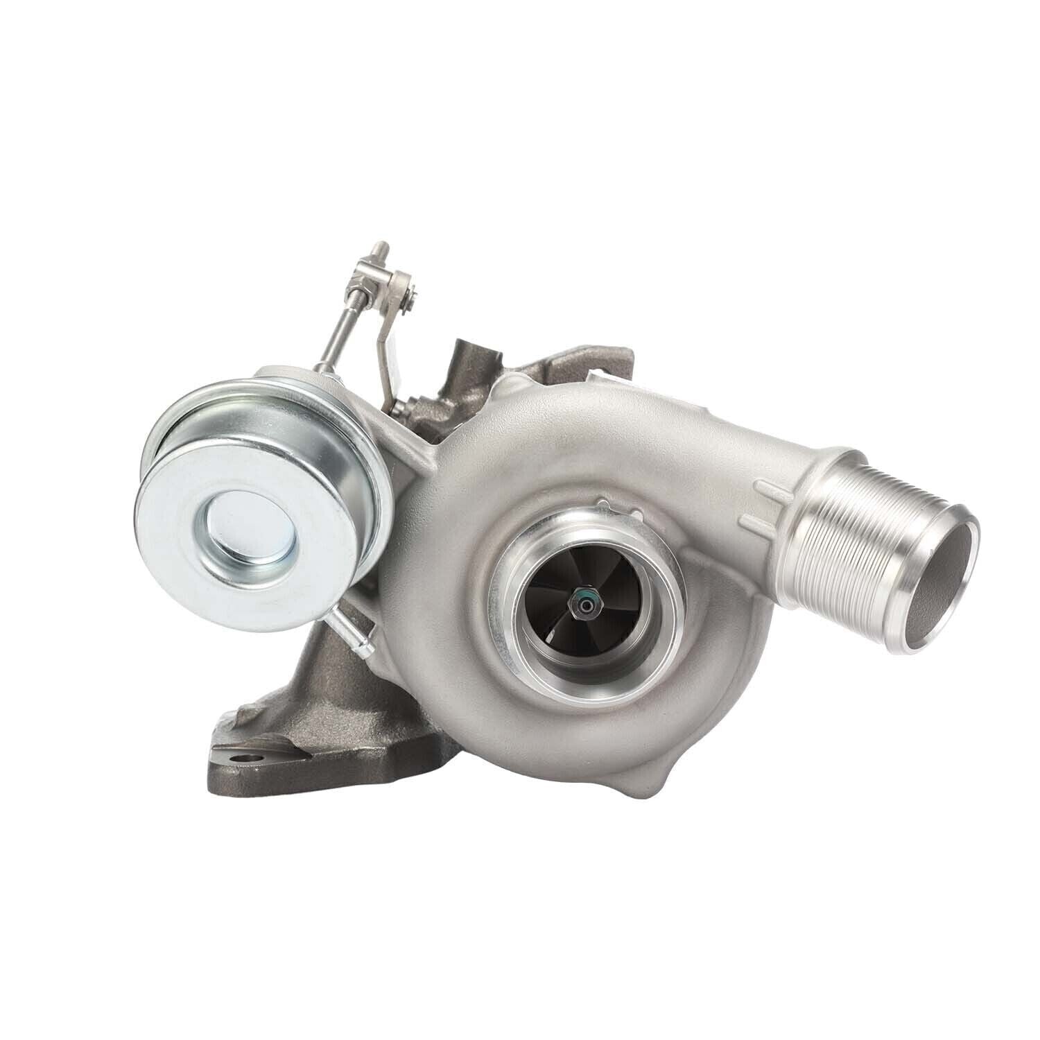 Fit for Ford F150 2.7L Right Turbocharger JT4Z6K682 ,JT4Z6K682-AA 2015-2020 2021