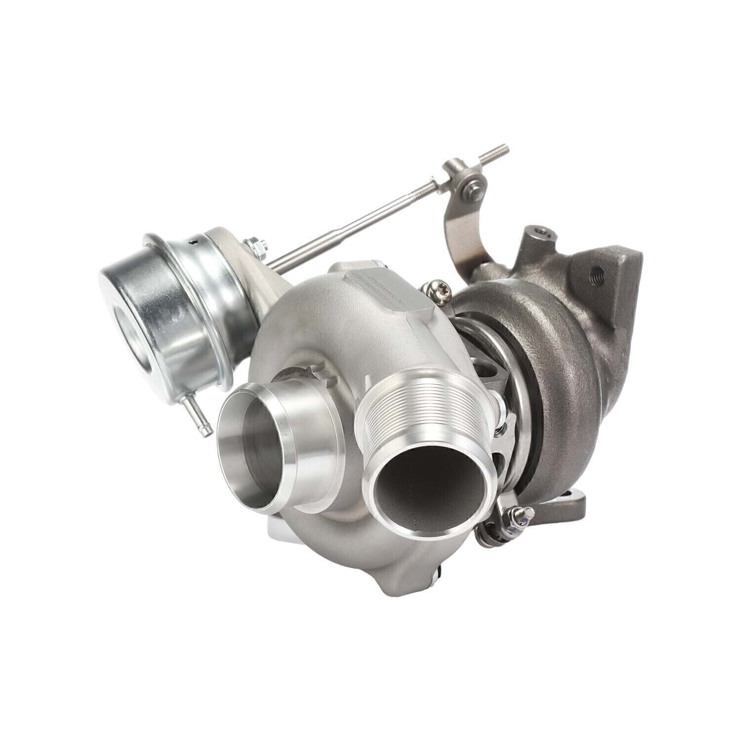 Fit for Ford F150 2.7L Right Turbocharger JT4Z6K682 ,JT4Z6K682-AA 2015-2020 2021