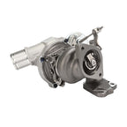 Fit for Ford F150 2.7L Right Turbocharger JT4Z6K682 ,JT4Z6K682-AA 2015-2020 2021