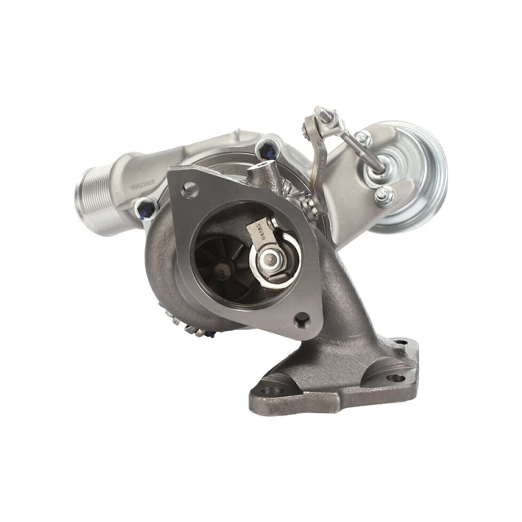 Fit for Ford F150 2.7L Right Turbocharger JT4Z6K682 ,JT4Z6K682-AA 2015-2020 2021