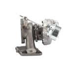 Fit for Ford F150 2.7L Right Turbocharger JT4Z6K682 ,JT4Z6K682-AA 2015-2020 2021