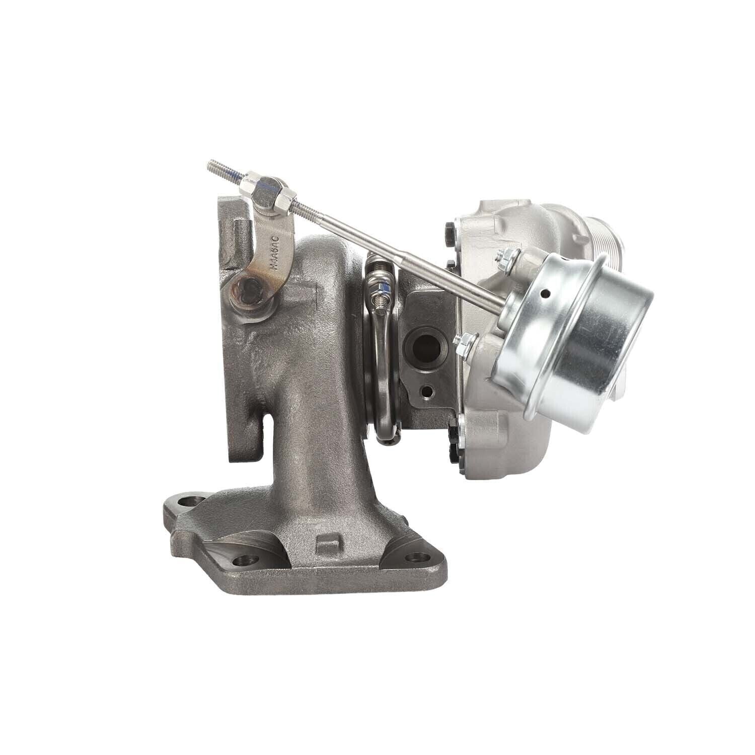 Fit for Ford F150 2.7L Right Turbocharger JT4Z6K682 ,JT4Z6K682-AA 2015-2020 2021