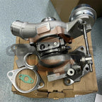 Fit for Ford F150 2.7L Right Turbocharger JT4Z6K682 ,JT4Z6K682-AA 2015-2020 2021