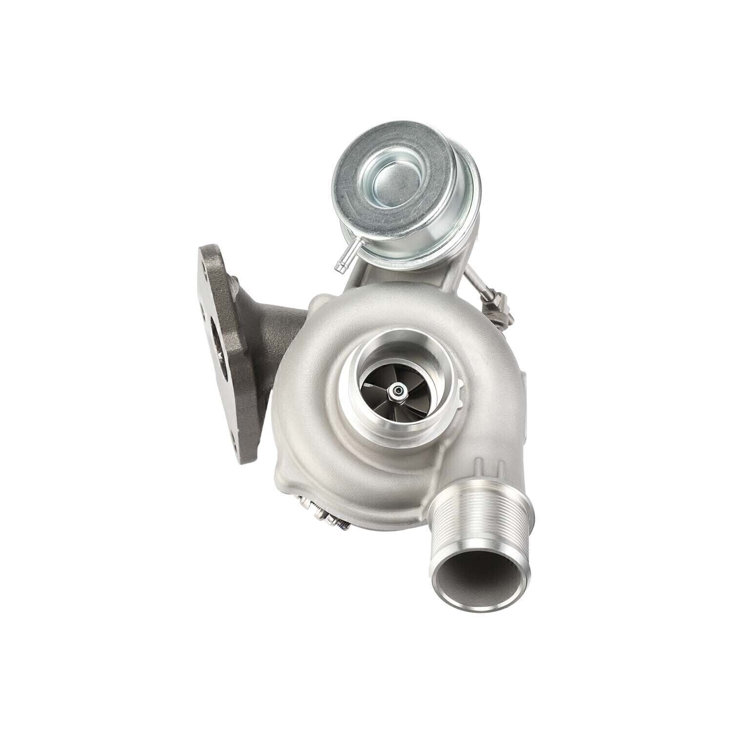 Fit for Ford F150 2.7L Right Turbocharger JT4Z6K682 ,JT4Z6K682-AA 2015-2020 2021