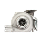 Fit for Ford F150 2.7L Right Turbocharger JT4Z6K682 ,JT4Z6K682-AA 2015-2020 2021