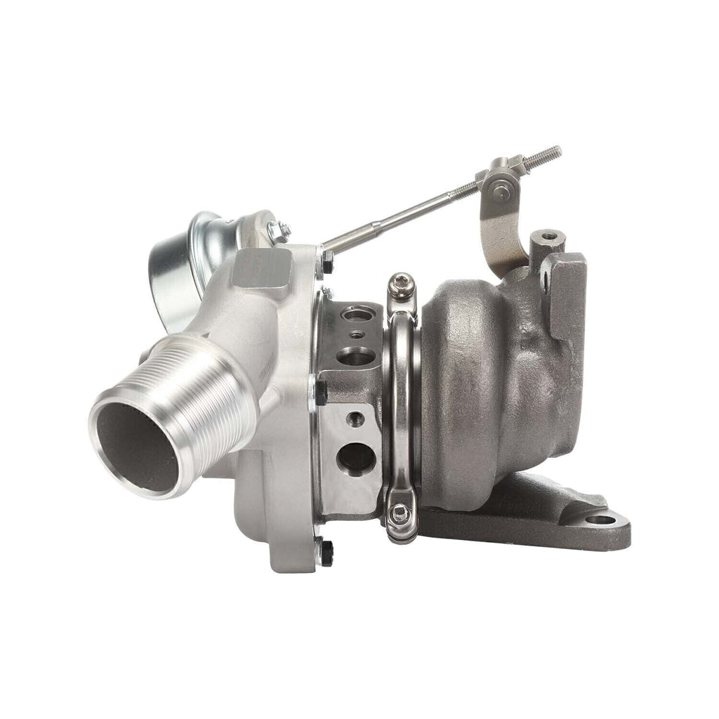 Fit for Ford F150 2.7L Right Turbocharger JT4Z6K682 ,JT4Z6K682-AA 2015-2020 2021