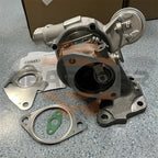 Fit for Ford F150 2.7L Right Turbocharger JT4Z6K682 ,JT4Z6K682-AA 2015-2020 2021
