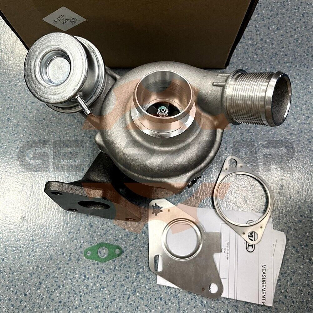 Fit for Ford F150 2.7L Right Turbocharger JT4Z6K682 ,JT4Z6K682-AA 2015-2020 2021