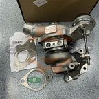 Fit for Ford F150 2.7L Right Turbocharger JT4Z6K682 ,JT4Z6K682-AA 2015-2020 2021