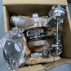 Fit for Ford F150 2.7L Right Turbocharger JT4Z6K682 ,JT4Z6K682-AA 2015-2020 2021