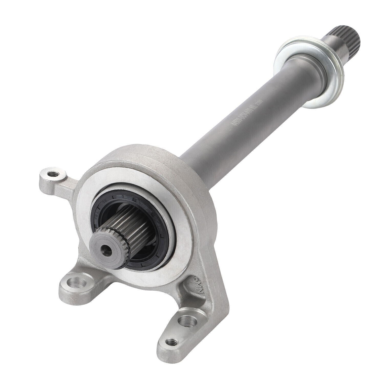 Manual Trans CV Intermediate Shaft 44500SCVA00 / For HONDA CR-V CIVIC ACURA RSX