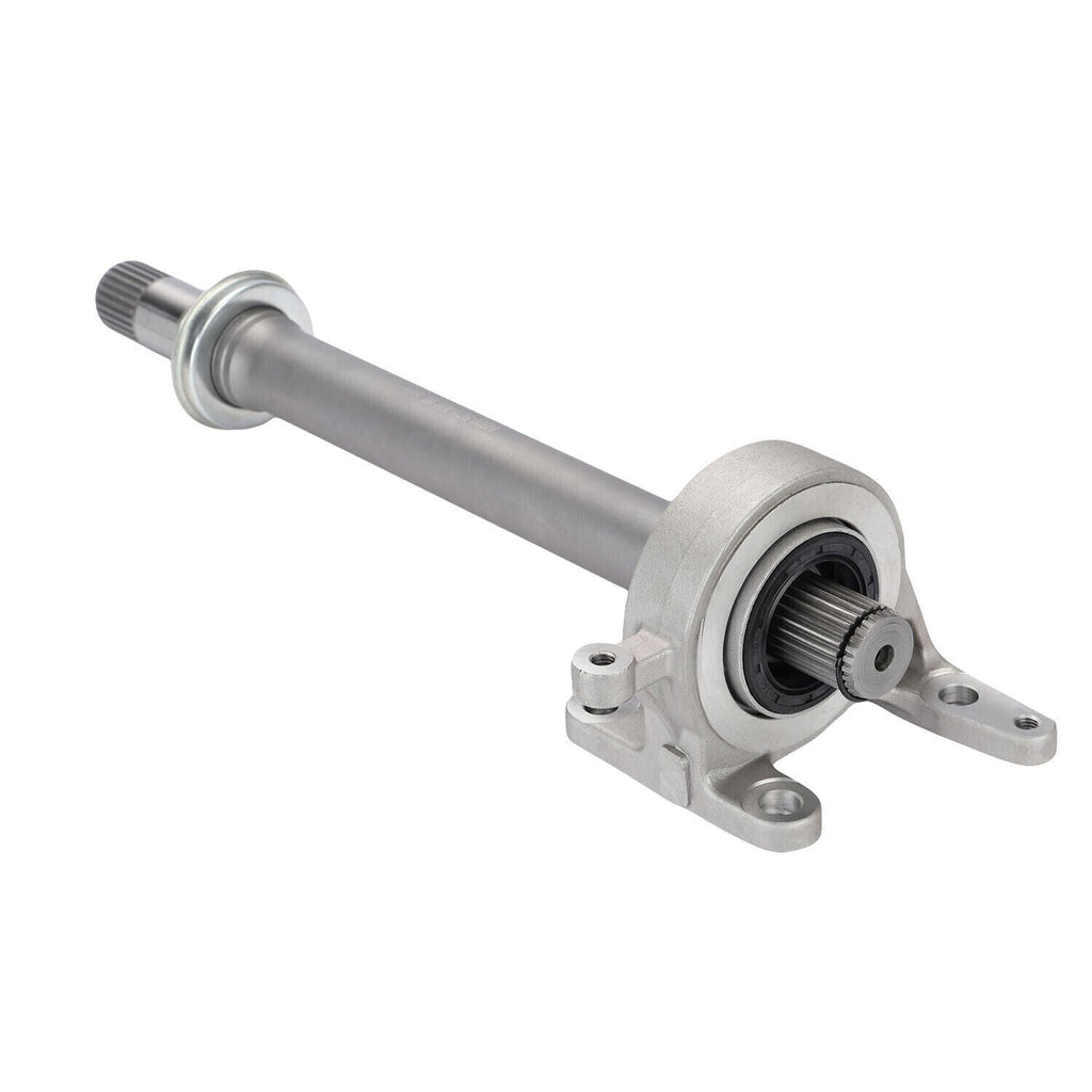 Manual Trans CV Intermediate Shaft 44500SCVA00 / For HONDA CR-V CIVIC ACURA RSX