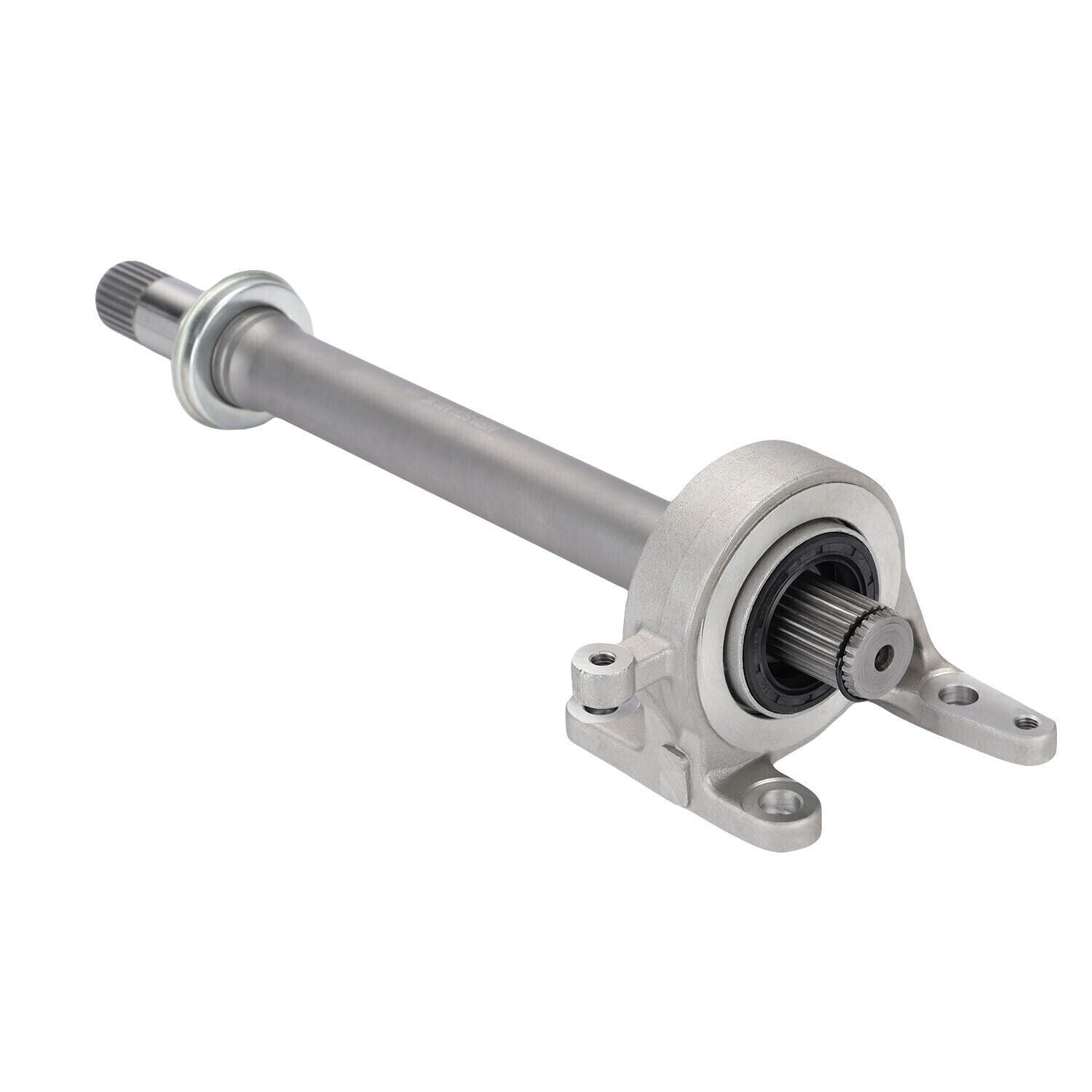 Manual Trans CV Intermediate Shaft 44500SCVA00 / For HONDA CR-V CIVIC ACURA RSX