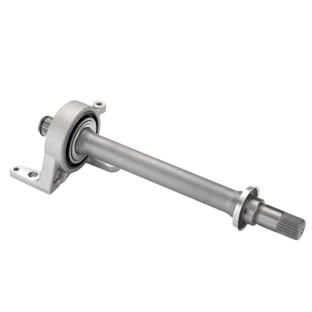 Manual Trans CV Intermediate Shaft 44500SCVA00 / For HONDA CR-V CIVIC ACURA RSX