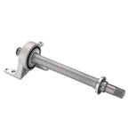 Manual Trans CV Intermediate Shaft 44500SCVA00 / For HONDA CR-V CIVIC ACURA RSX