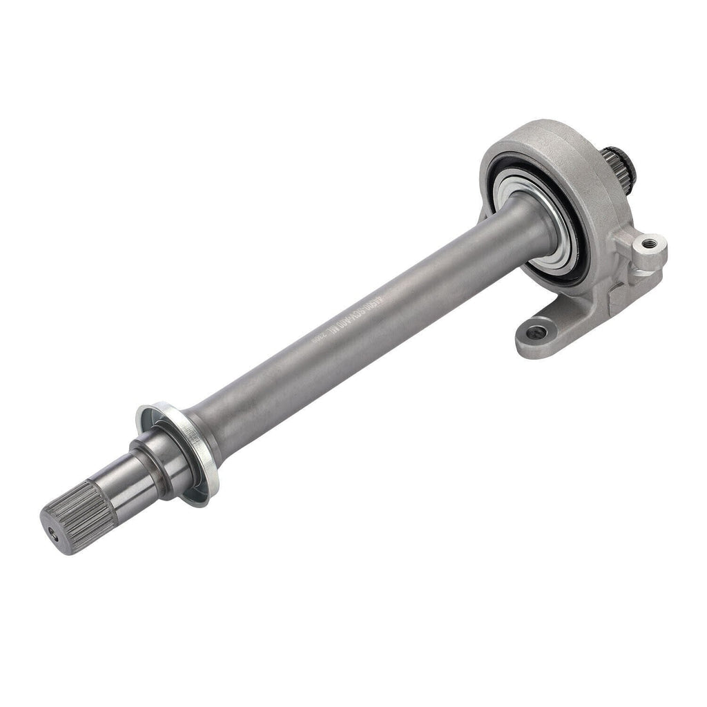 Manual Trans CV Intermediate Shaft 44500SCVA00 / For HONDA CR-V CIVIC ACURA RSX
