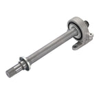 Manual Trans CV Intermediate Shaft 44500SCVA00 / For HONDA CR-V CIVIC ACURA RSX