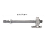 Manual Trans CV Intermediate Shaft 44500SCVA00 / For HONDA CR-V CIVIC ACURA RSX