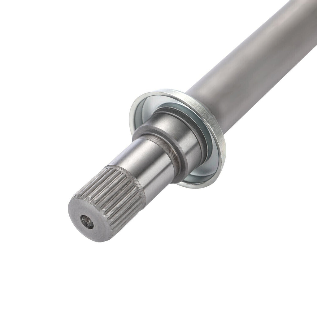 Manual Trans CV Intermediate Shaft 44500SCVA00 / For HONDA CR-V CIVIC ACURA RSX