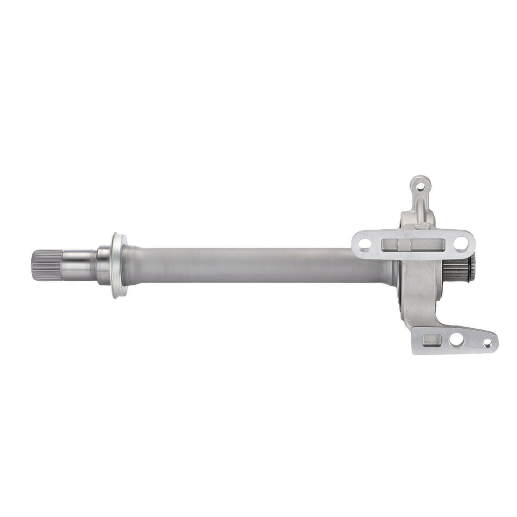 Manual Trans CV Intermediate Shaft 44500SCVA00 / For HONDA CR-V CIVIC ACURA RSX