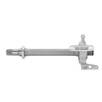 Manual Trans CV Intermediate Shaft 44500SCVA00 / For HONDA CR-V CIVIC ACURA RSX