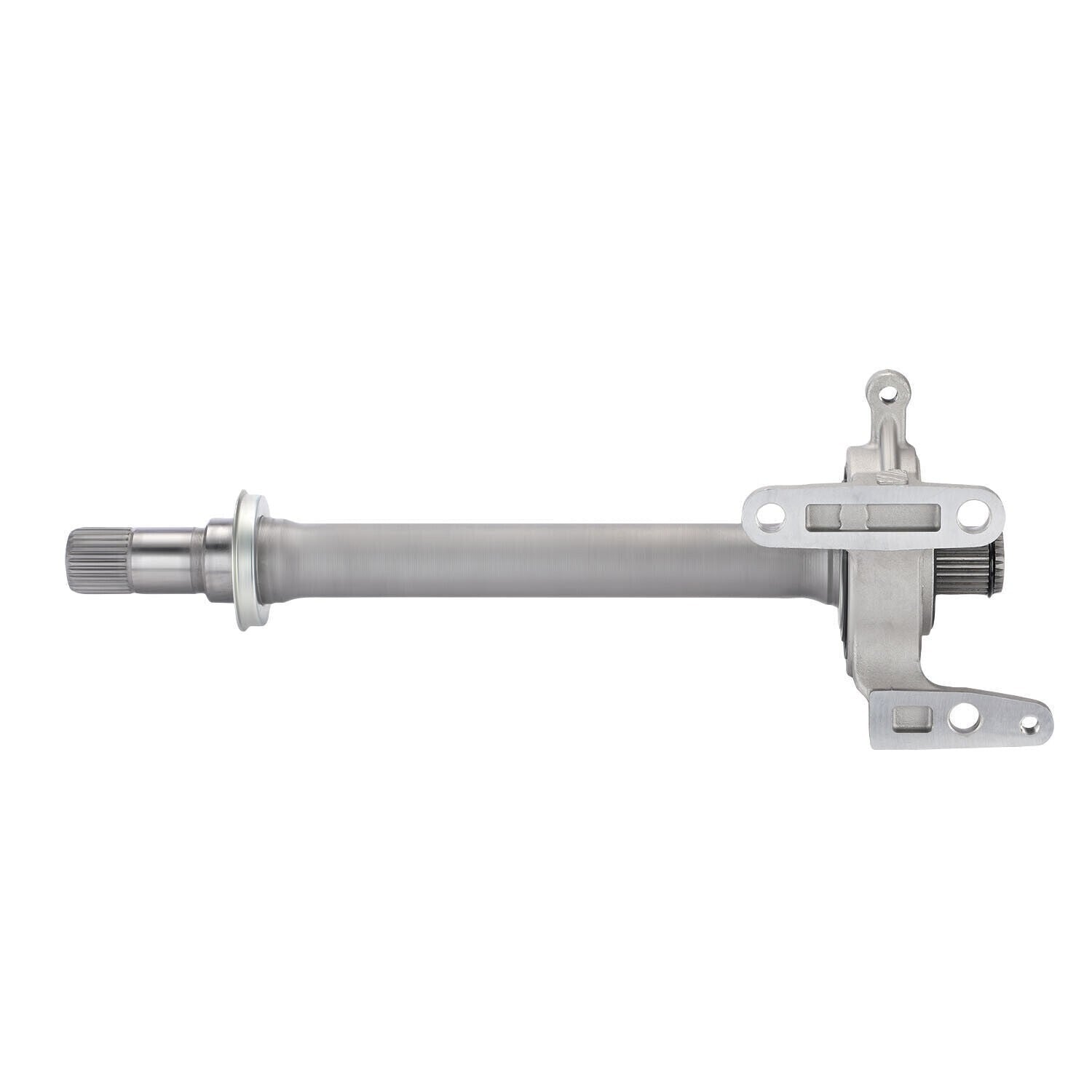 Manual Trans CV Intermediate Shaft 44500SCVA00 / For HONDA CR-V CIVIC ACURA RSX