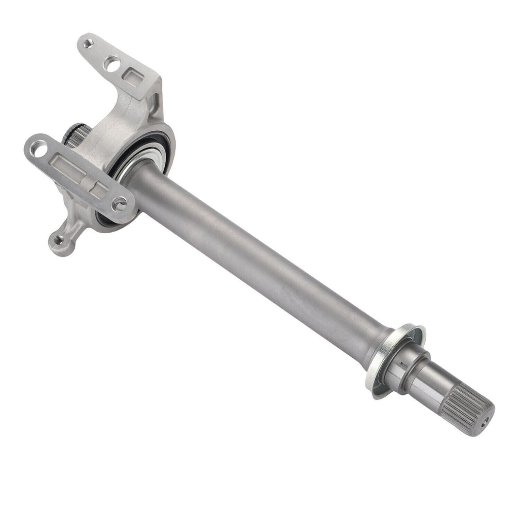 Manual Trans CV Intermediate Shaft 44500SCVA00 / For HONDA CR-V CIVIC ACURA RSX