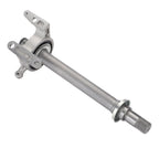Manual Trans CV Intermediate Shaft 44500SCVA00 / For HONDA CR-V CIVIC ACURA RSX