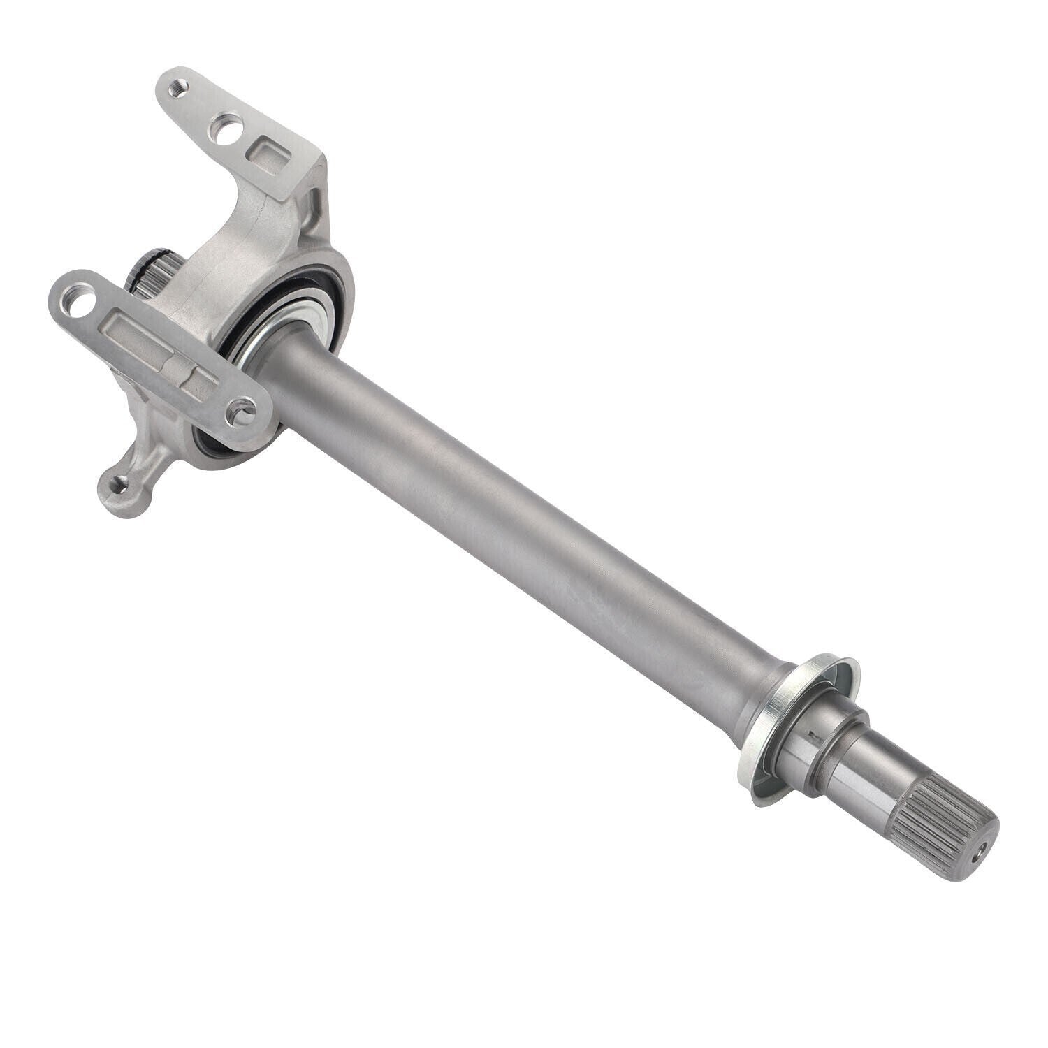 Manual Trans CV Intermediate Shaft 44500SCVA00 / For HONDA CR-V CIVIC ACURA RSX