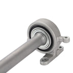 Manual Trans CV Intermediate Shaft 44500SCVA00 / For HONDA CR-V CIVIC ACURA RSX