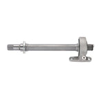 Manual Trans CV Intermediate Shaft 44500SCVA00 / For HONDA CR-V CIVIC ACURA RSX