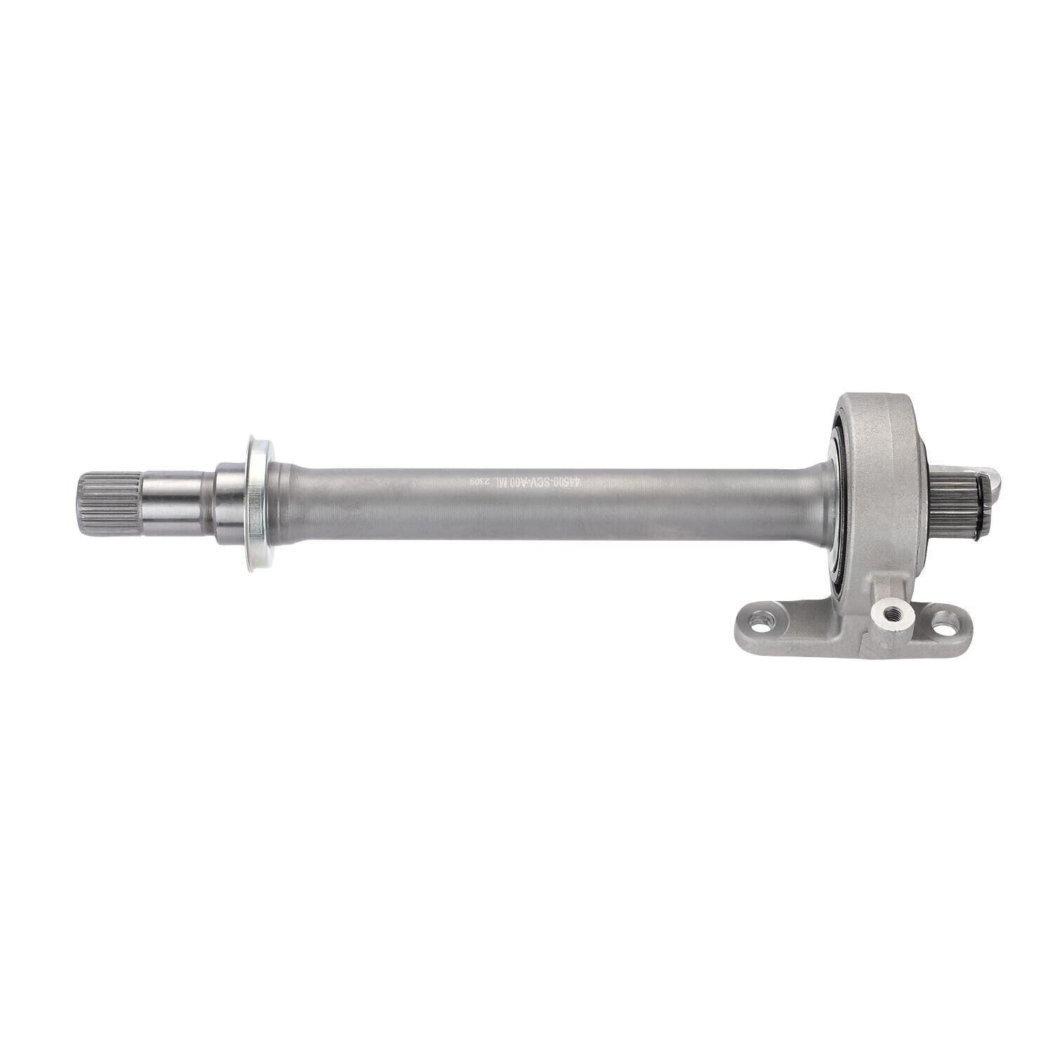 Manual Trans CV Intermediate Shaft 44500SCVA00 / For HONDA CR-V CIVIC ACURA RSX