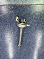 Manual Trans CV Intermediate Shaft 44500SCVA00 / For HONDA CR-V CIVIC ACURA RSX
