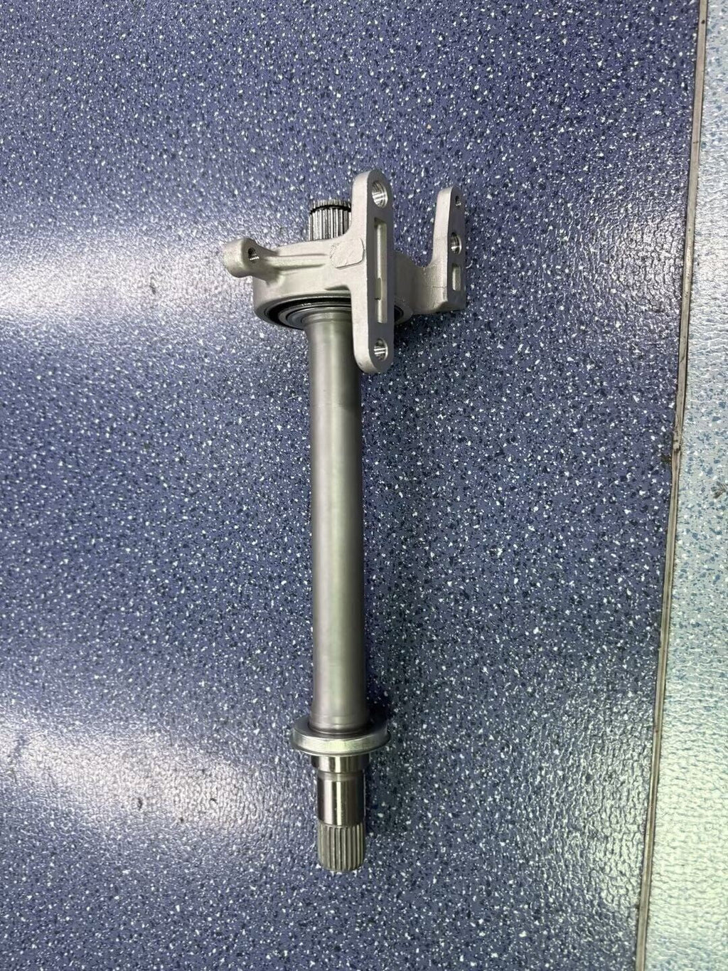 Manual Trans CV Intermediate Shaft 44500SCVA00 / For HONDA CR-V CIVIC ACURA RSX