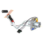 For Chevrolet Corvette 5.7L 1989-1996 HP10031 Fuel Pump & Sender Assembly Kit-