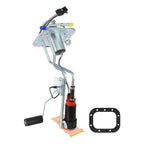 For Chevrolet Corvette 5.7L 1989-1996 HP10031 Fuel Pump & Sender Assembly Kit-